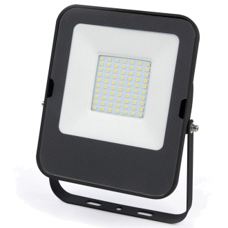 LED reflektor 50W 4000lm 6500K IP65 KOBI PREMIUM MHN