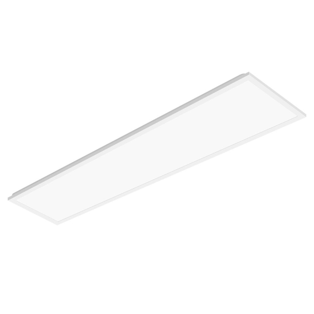 LED panel na zapustenie 120x30cm 33W 4000K COMPACT LEDVANCE