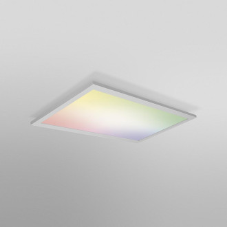 LED panel 28W RGB SMART+ WIFI PLANON PLUS 600X300 LEDVANCE