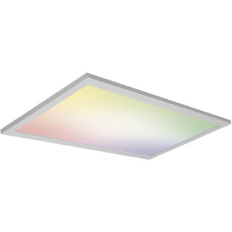 LED panel 28W RGB SMART+ WIFI PLANON PLUS 600X300 LEDVANCE