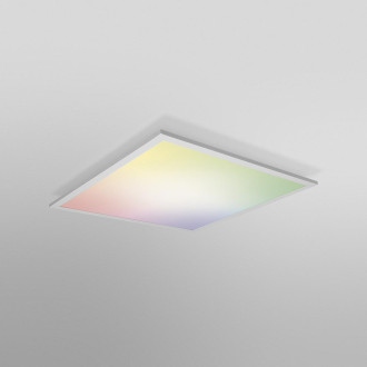 LED panel 36W RGB SMART+ WIFI PLANON PLUS 600X600 LEDVANCE