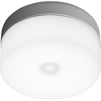 LED 0,45W 32lm 4000K DOT-it Touch High White LEDVANCE stmievateľné LED prenosné svetlo do skrinky