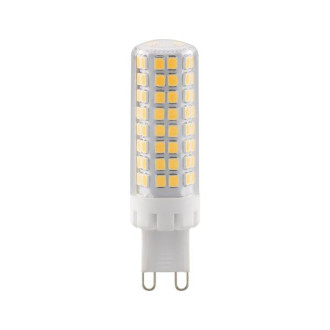 LED žiarovka G9 7W 950Lm 7W Teplá biela