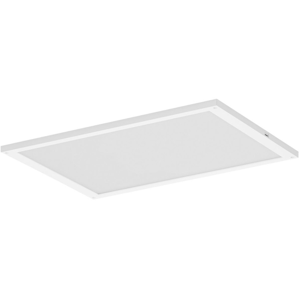 LED panelové svietidlo UNDERCABINET 8W CCT 300x200 SMART+ WIFI LEDVANCE