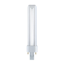 Žiarivka G23 11W 900lm 2700K Warm OSRAM Dulux S