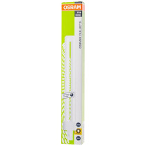 Žiarivka G23 11W 900lm 2700K Warm OSRAM Dulux S