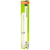 Žiarivka G23 11W 900lm 4000K Neutral OSRAM Dulux S