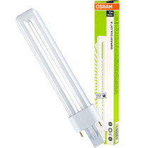 Žiarivka G23 11W 900lm 4000K Neutral OSRAM Dulux S