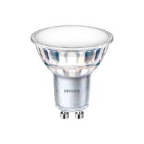 LED žiarovka GU10 5W  50W 540lm 4000K Neutrálna 120° PHILIPS