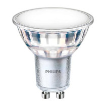 LED žiarovka GU10 5W  50W 540lm 4000K Neutrálna 120° PHILIPS