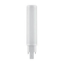 Trubica LED G24Q-3 10W 1000LM 4000K Neutralna 120° OSRAM Dulux D/E