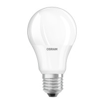 LED žiarovka E27 A60 10W  75W 1080lm 6500K Cold 200° OSRAM