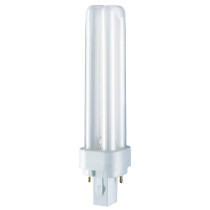 Žiarivka G24D-113W 900lm 6500K Cold 120° OSRAM Dulux D