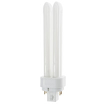 Žiarivka G24Q-2 18W 1130lm 6500K Cold 120° OSRAM Dulux D/E