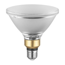 LED žiarovka E27 PAR38 12,5W  120W 1035lm 2700K Warm 30° OSRAM Parathom