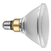 LED žiarovka E27 PAR38 12,5W  120W 1035lm 2700K Warm 30° OSRAM Parathom