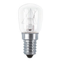 LED žiarovka E14 15W T26 do chladničky OSRAM special