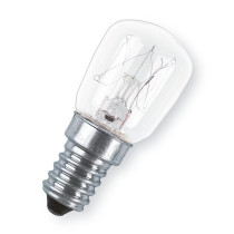 LED žiarovka E14 15W T26 do chladničky OSRAM special