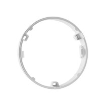 Rámček na povrchovú montáž pre svietidlá DOWNLIGHT Slim DN155 LEDVANCE