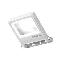 LED reflektor 10W 800lm 3000K IP65 biely LEDVANCE reflektor Endura