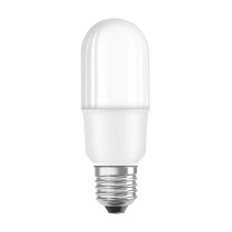 LED žiarovka E27 8W  60W 806lm 2700K Warm 200° OSRAM STAR STICK