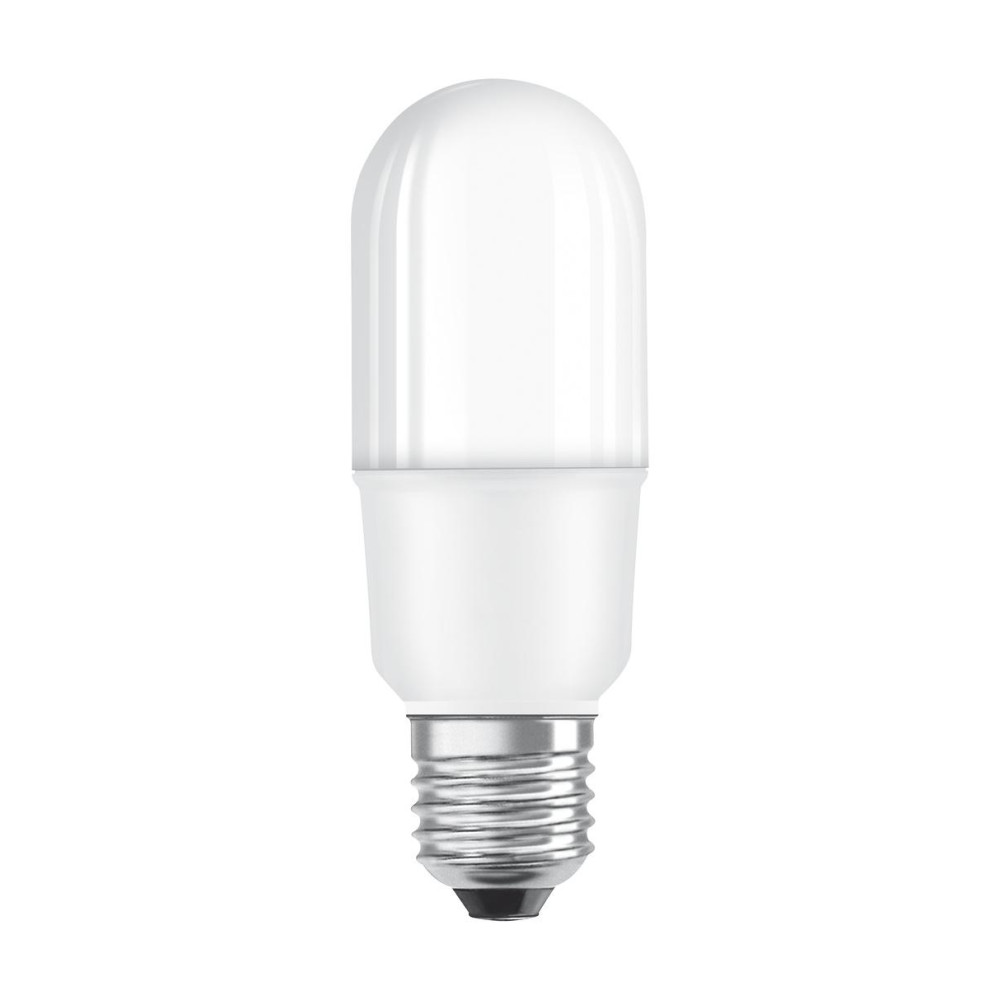 LED žiarovka E27 8W  60W 806lm 2700K Warm 200° OSRAM STAR STICK