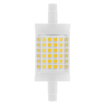 LED žiarovka R7s 78mm 12W  100W 1521lm 2700K Warm 360° OSRAM STAR