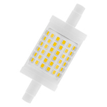 LED žiarovka R7s 78mm 12W  100W 1521lm 2700K Warm 360° OSRAM STAR