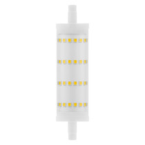 LED žiarovka R7s 118mm 13W  100W 1521lm 2700K Warm 330° OSRAM STAR