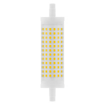 LED žiarovka R7s 118mm 19W  150W 2452lm 2700K Warm 360° OSRAM STAR