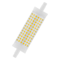 LED žiarovka R7s 118mm 19W  150W 2452lm 2700K Warm 360° OSRAM STAR