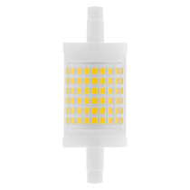 LED žiarovka R7s 78mm 12W  100W 1521lm 2700K Warm 360° OSRAM STAR Stmievateľná