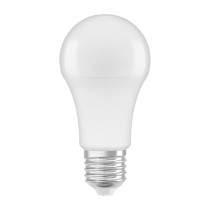 LED žiarovka E27 A60 13W  100W 1521lm 3000K Warm 200° OSRAM VALUE