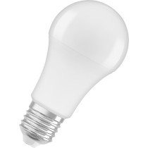 LED žiarovka E27 A60 13W  100W 1521lm 3000K Warm 200° OSRAM VALUE