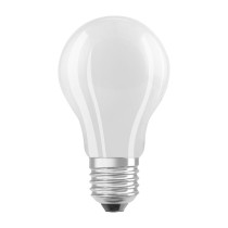 LED žiarovka E27 8,5W  60W 806lm 2700K Warm 300° CRI80 OSRAM Stmievateľná