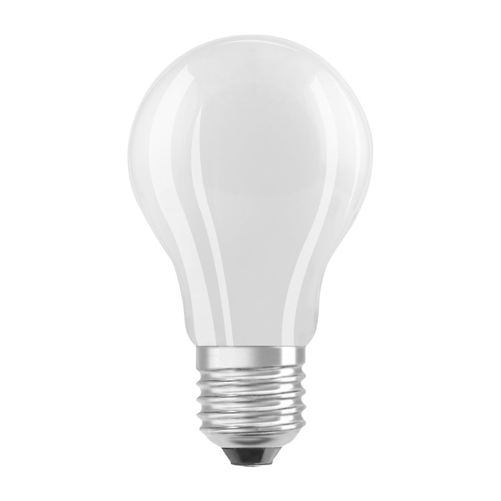 LED žiarovka E27 8,5W  60W 806lm 2700K Warm 300° CRI80 OSRAM Stmievateľná