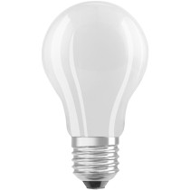 LED žiarovka E27 8,5W  60W 806lm 2700K Warm 300° CRI80 OSRAM Stmievateľná