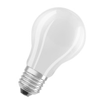 LED žiarovka E27 8,5W  60W 806lm 2700K Warm 300° CRI80 OSRAM Stmievateľná