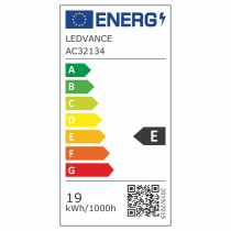 LED žiarovka R7s 118mm 18,2W 2452lm 2700K Warm 300° OSRAM Performance Class