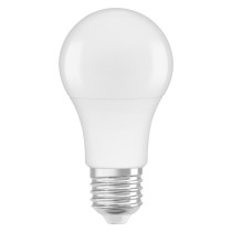 LED žiarovka E27 A45 6,5W  45W 600lm 170° 12V-36V 4000K Neutral STAR CLASSIC OSRAM