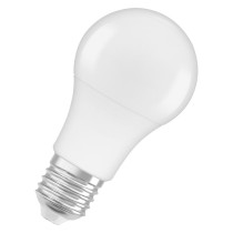 LED žiarovka E27 A45 6,5W  45W 600lm 170° 12V-36V 4000K Neutral STAR CLASSIC OSRAM