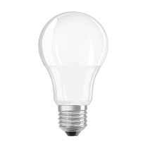 LED žiarovka E27 A45 6,5W  45W 600lm 170° 12V-36V 4000K Neutral STAR CLASSIC OSRAM