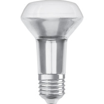 LED žiarovka E27 R63 2,6W  40W 210lm 2700K Warm 36° OSRAM Parathom