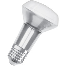 LED žiarovka E27 R63 2,6W  40W 210lm 2700K Warm 36° OSRAM Parathom