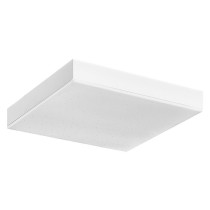 LED povrchový panel 21W 850lm SMART+ WiFi CCT Stmievateľný 30x30cm Square PLANON Bezrámový LEDVANCE