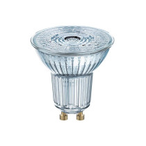 Žiarovka LED GU10 3,6W  50W 350lm 6500K Cold 36° OSRAM Value