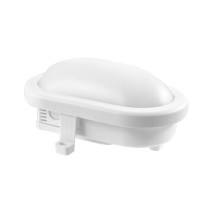 LED prachotesné svietidlo TORTO - 12W - NW - IP54 - GXLS275 - 1250Lm - neutrálna biela