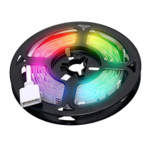 LED pásik RGB - Tuya Smart Home WiFi - 5m