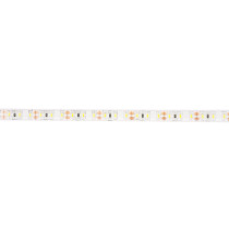 LED pásik - SMD 2835 - 5 m - 60 LED/m - 10,8 W/m - 24V - IP20 - neutrálna biela