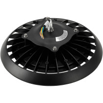 LED svietidlo High Bay UFO EcoPlanet - 100W - 10 000 lm - neutrálna biela